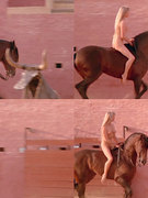 Bo Derek nude 213