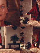 Bo Derek nude 214