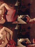 Bo Derek nude 216