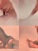 Bo Derek nude 217