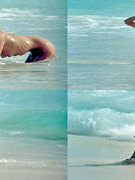 Bo Derek nude 223