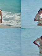 Bo Derek nude 224