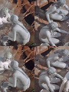 Bo Derek nude 225