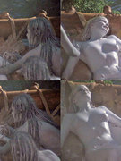 Bo Derek nude 226