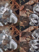Bo Derek nude 227