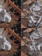 Bo Derek nude 228