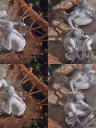 Bo Derek nude 229
