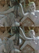 Bo Derek nude 230