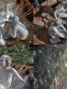 Bo Derek nude 231