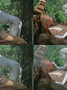 Bo Derek nude 232