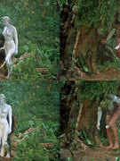Bo Derek nude 233