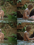 Bo Derek nude 235
