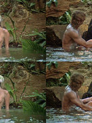 Bo Derek nude 236