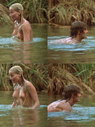 Bo Derek nude 237