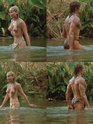 Bo Derek nude 239