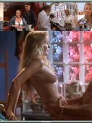 Bo Derek nude 24