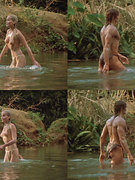 Bo Derek nude 240