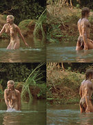 Bo Derek nude 241