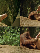 Bo Derek nude 242