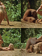 Bo Derek nude 243