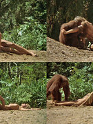 Bo Derek nude 246