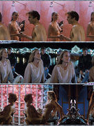 Bo Derek nude 249