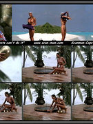 Bo Derek nude 251