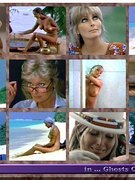 Bo Derek nude 252