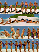 Bo Derek nude 254
