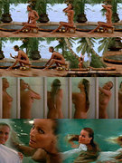 Bo Derek nude 255