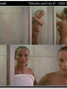 Bo Derek nude 256