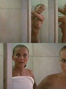 Bo Derek nude 257