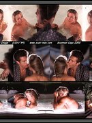 Bo Derek nude 259