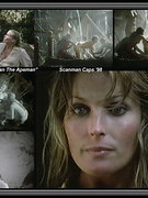 Bo Derek nude 262