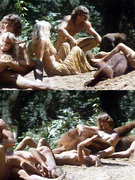 Bo Derek nude 263