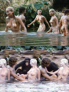 Bo Derek nude 265