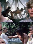 Bo Derek nude 267
