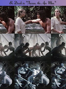 Bo Derek nude 271