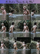 Bo Derek nude 272