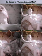Bo Derek nude 275