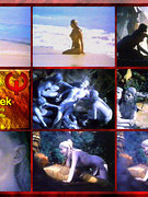 Bo Derek nude 277