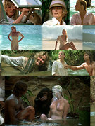 Bo Derek nude 278