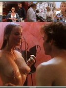 Bo Derek nude 28