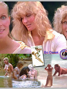 Bo Derek nude 280
