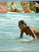 Bo Derek nude 281