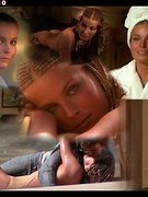 Bo Derek nude 282
