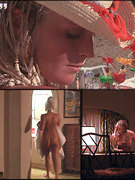 Bo Derek nude 283