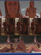 Bo Derek nude 284