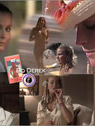 Bo Derek nude 285