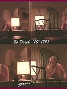 Bo Derek nude 286